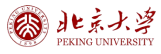 北京大學