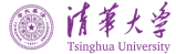 清華大學