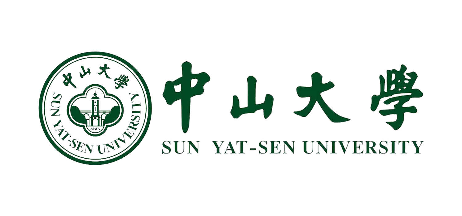 中山大學
