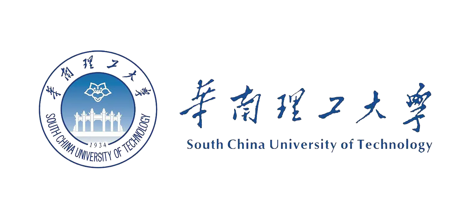 華南理工大學