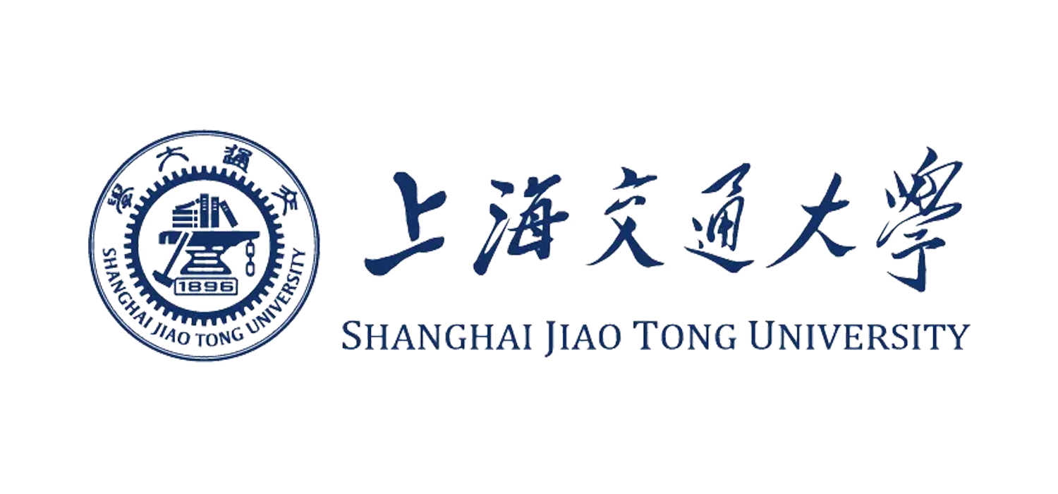 上海交通大學