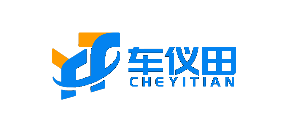 上海車儀田