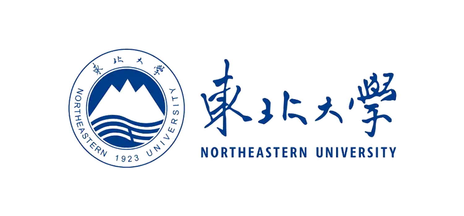 東北大學