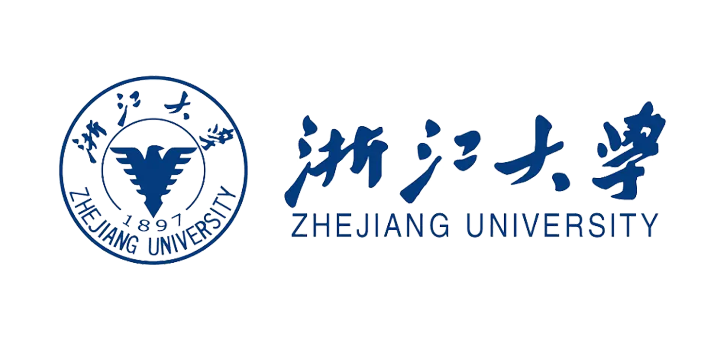浙江大學